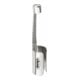 VIGOR Sonde, ⌀ 3,9mm, semiflexibel, V7500-3.9-4