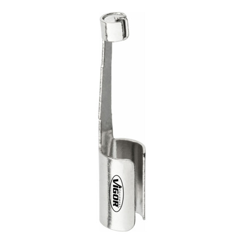 VIGOR Sonde, ⌀ 3,9mm, semiflexibel, V7500-3.9