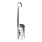 VIGOR Sonde, ⌀ 3,9mm, semiflexibel, V7500-3.9-4