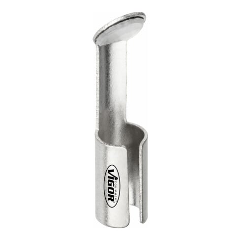VIGOR Sonde, ⌀ 3,9mm, semiflexibel, V7500-3.9