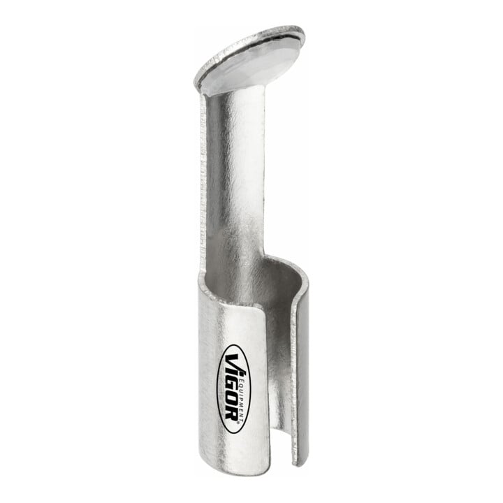 VIGOR Sonde, ⌀ 3,9mm, semiflexibel, V7500-3.9