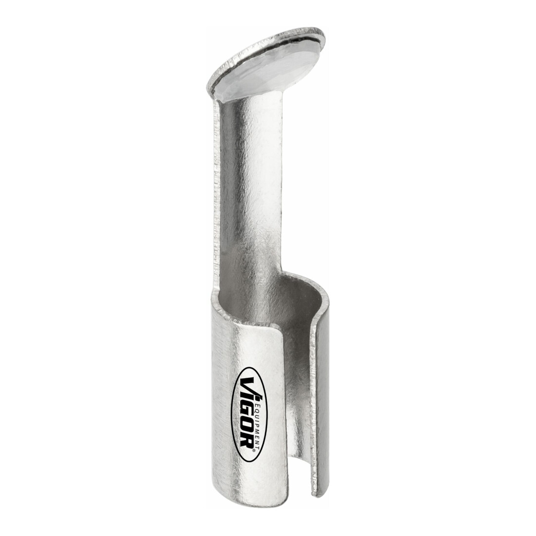 VIGOR Sonde, ⌀ 3,9mm, semiflexibel, V7500-3.9