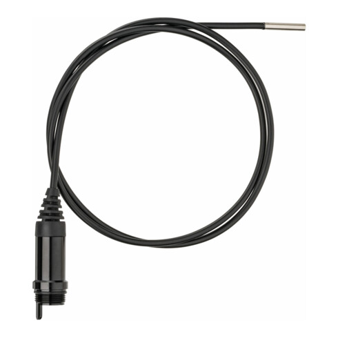 VIGOR Sonde, ⌀ 3,9mm, semiflexibel, V7500-3.9
