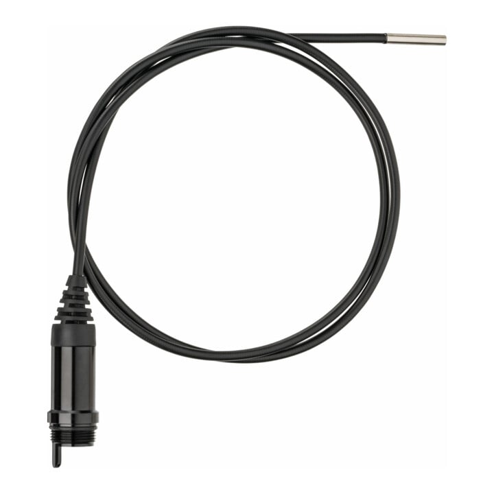 VIGOR Sonde, ⌀ 3,9mm, semiflexibel, V7500-3.9