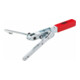 VIGOR Spannratsche V2236