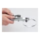 VIGOR Spannratsche V2236