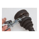 VIGOR Spannratsche V2236