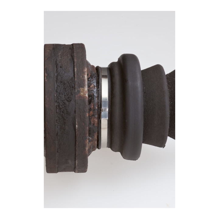VIGOR Spannratsche V2236