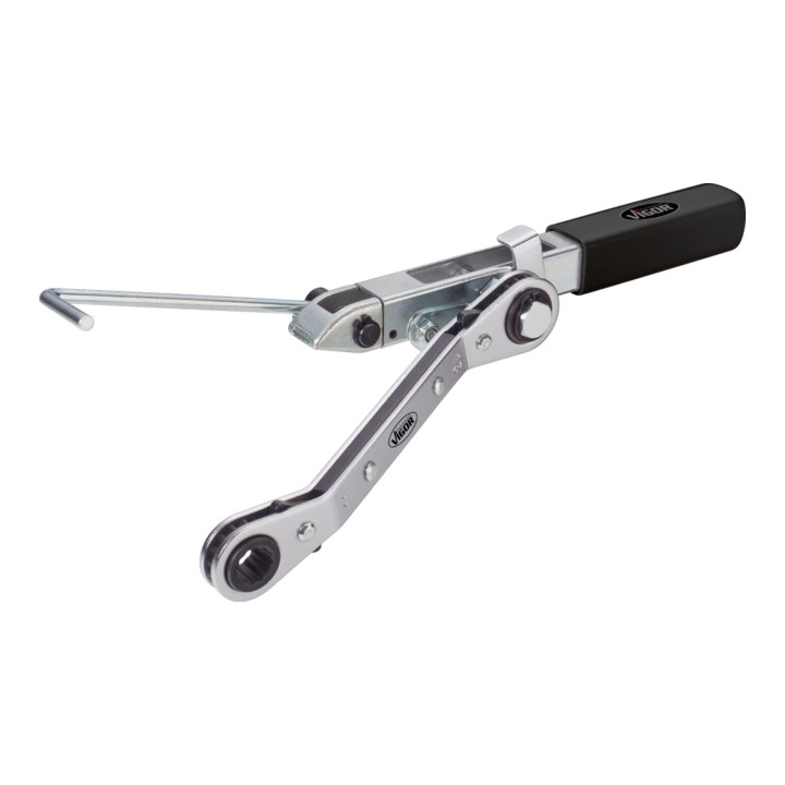 VIGOR Spannratsche V2236