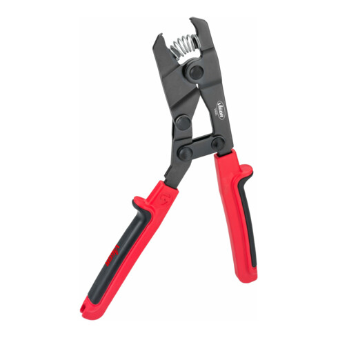 VIGOR Spannschellenzange, V4641