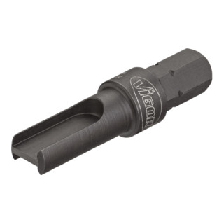 Spezial-Bit V4484 Spezial-Bit V4484