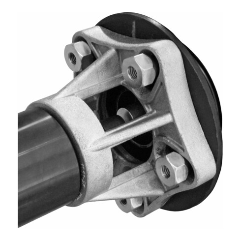 VIGOR Spezialmutter M 14 x 2 für V2878 V3013