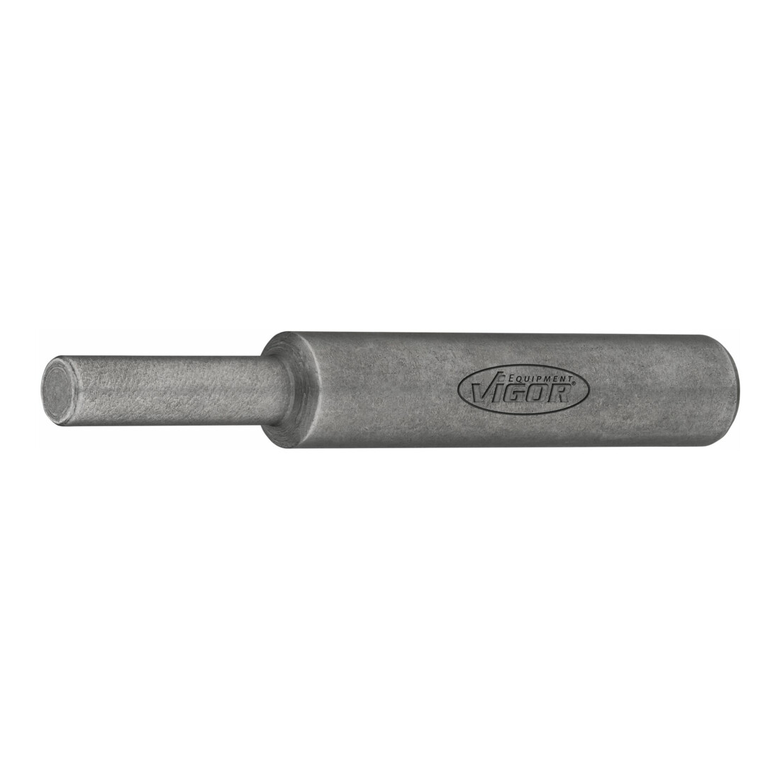 VIGOR Spiralnutenausdreher-Einsatz Satz, V2404N, 1/2 Zoll (12,5 mm) Vierkant, Außen Schraubenausdreher Profil, 6 – 19 mm