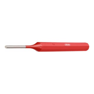 VIGOR Splinttreiber Gesamtlänge 150 mm