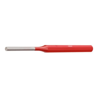 VIGOR Splinttreiber Gesamtlänge 150 mm