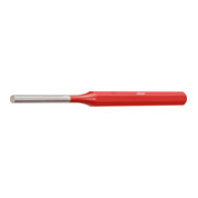 VIGOR Splinttreiber Gesamtlänge 150 mm-1