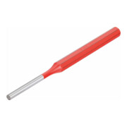 VIGOR Splinttreiber Gesamtlänge 150 mm-3