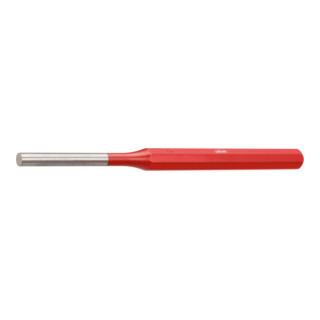 VIGOR Splinttreiber 6 mm V1218 Gesamtlänge: 150 mm