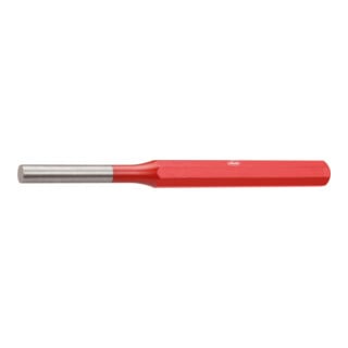 VIGOR Splinttreiber 8 mm V1219 Gesamtlänge: 150 mm