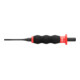 VIGOR Splinttreiber V6200-1