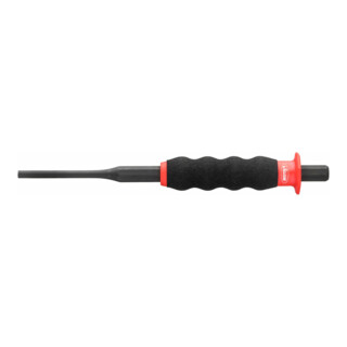 VIGOR Splinttreiber V6200-5 ∙ Gesamtlänge: 200 mm