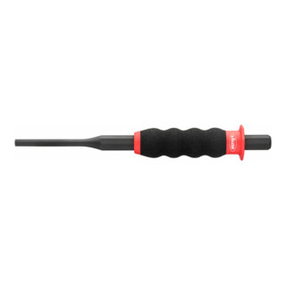 VIGOR Splinttreiber V6200-6 ∙ Gesamtlänge: 210 mm