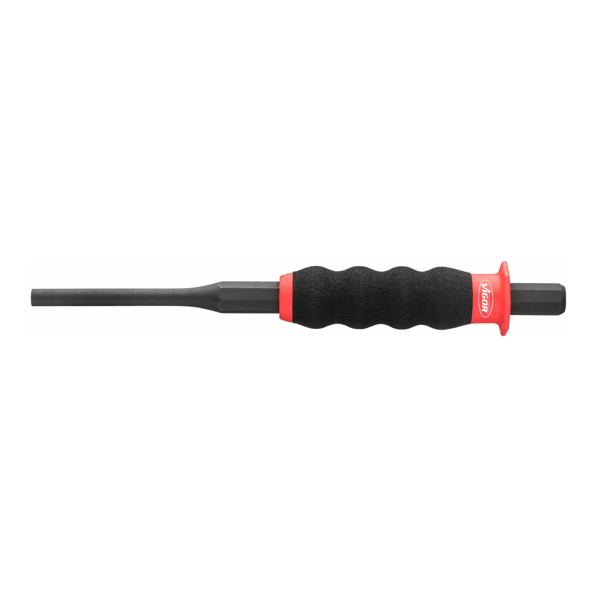 VIGOR Splinttreiber V6200-7 ∙ Gesamtlänge: 210 mm