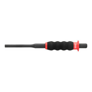 VIGOR Splinttreiber V6200-8 ∙ Gesamtlänge: 220 mm