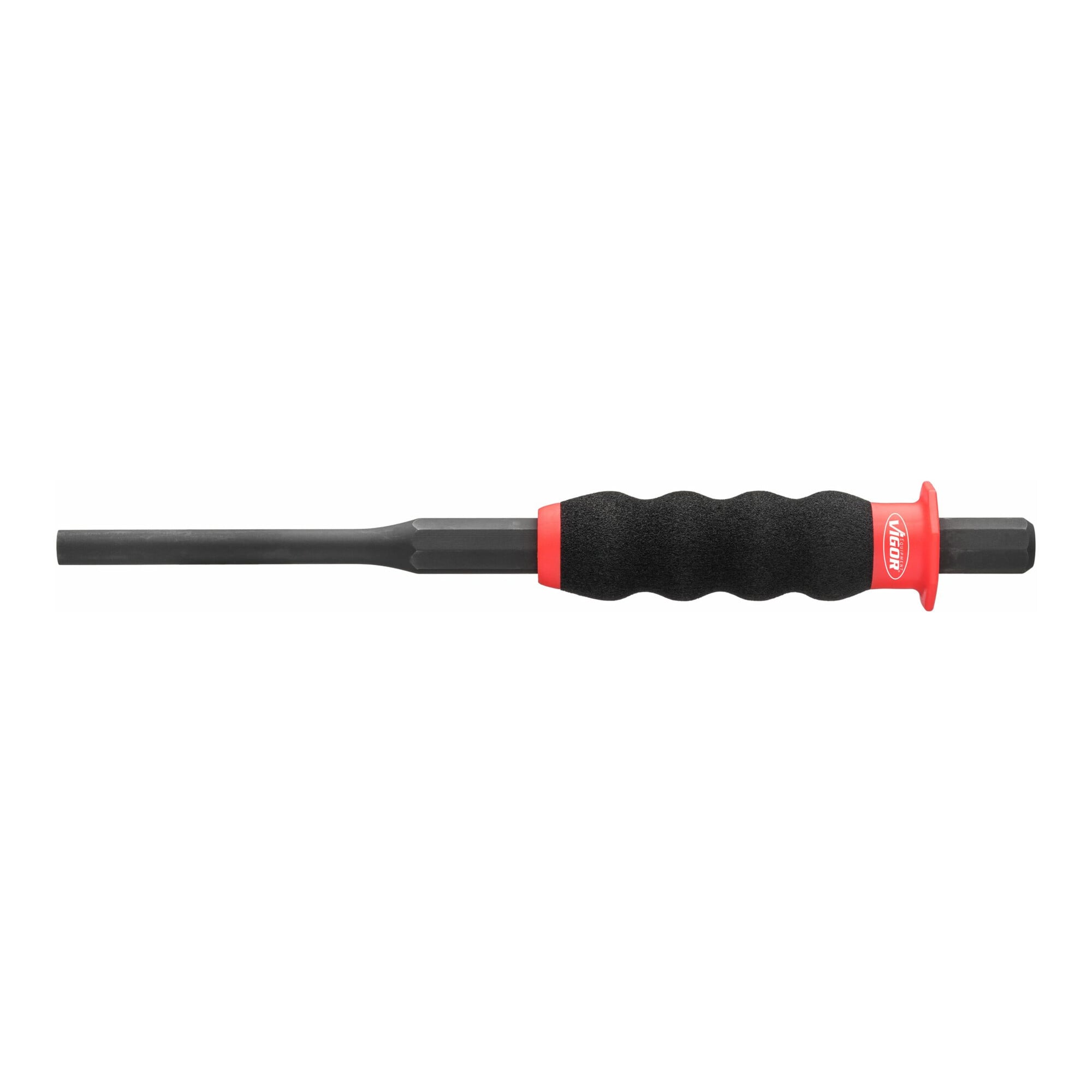 VIGOR Splinttreiber V6200-8 ∙ Gesamtlänge: 220 mm