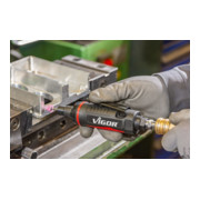 VIGOR staafslijperset mini V6906-2