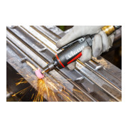 VIGOR staafslijperset mini V6906-4