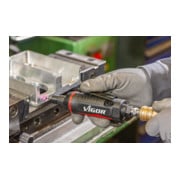 VIGOR Stabschleifer Satz mini V6906-2
