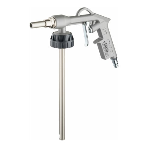 VIGOR Stabschleifer Satz mini V6906