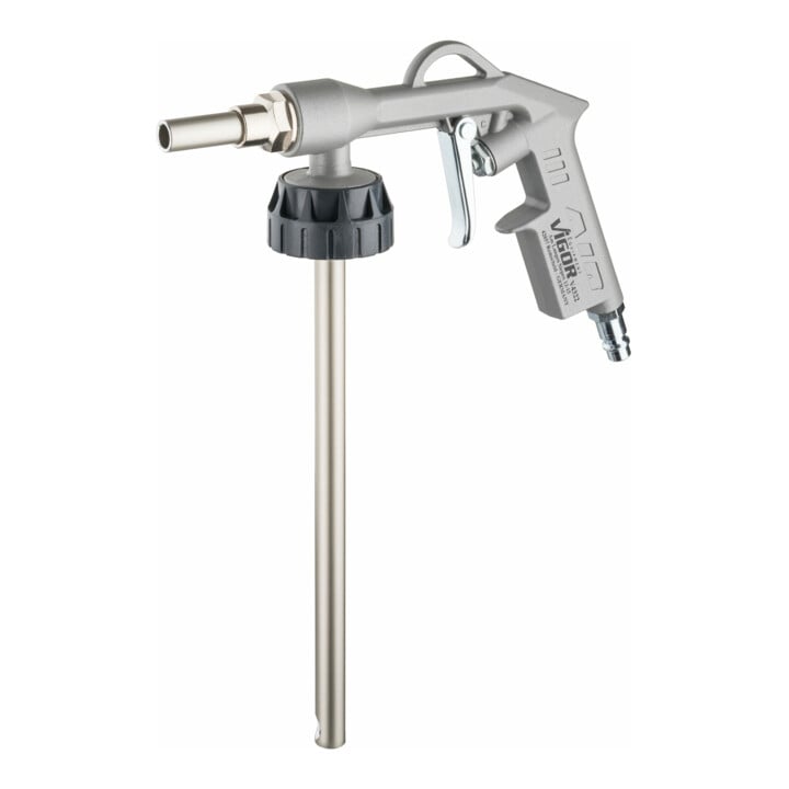 VIGOR Stabschleifer Satz mini V6906