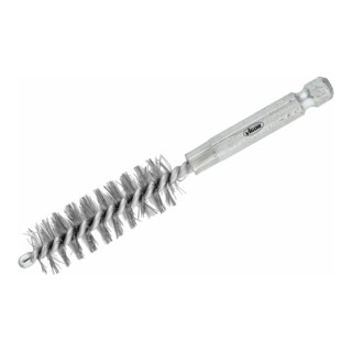 VIGOR Stahlbürste V4646S-15