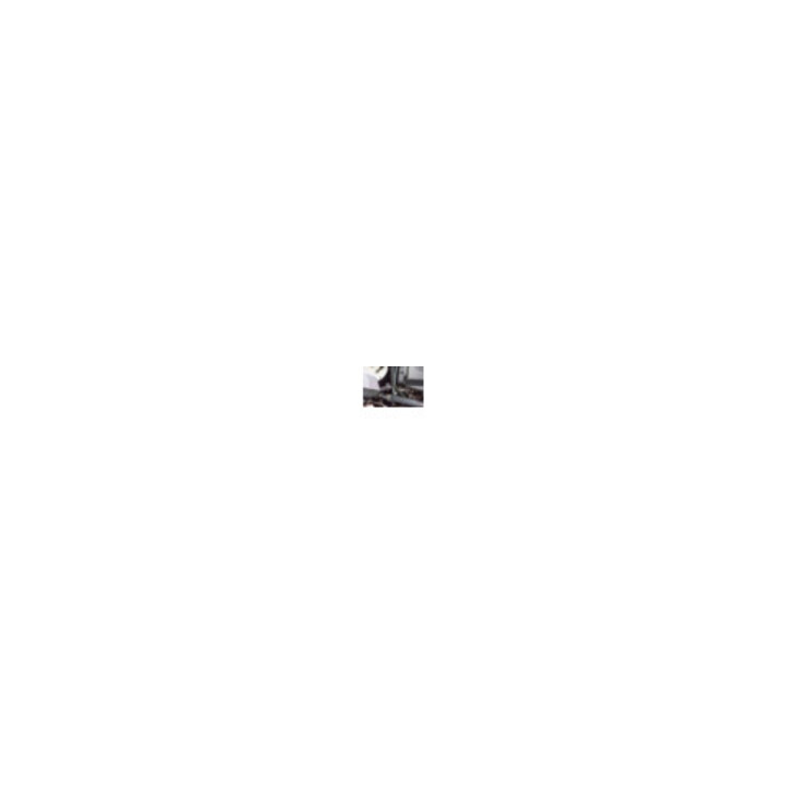 VIGOR Steckschlüssel-Einsatz, superflach V6202-10 ∙ Vierkant hohl 10 mm (3/8 Zoll) ∙ 10