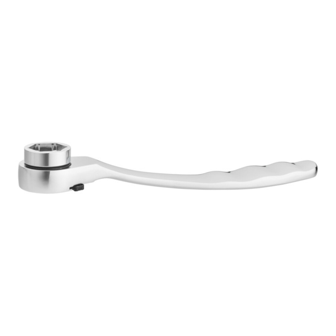 VIGOR Steckschlüssel-Einsatz, superflach V6202