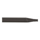 VIGOR Stift 2,5 mm für V2867 V2992-1