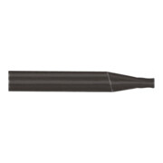 VIGOR Stift 2,5 mm für V2867 V2992-1