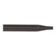 VIGOR Stift 3,0 mm für V2867 V2993-1