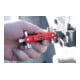 VIGOR Sub Maker Quadro 10-en-1 V4241