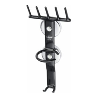 VIGOR Support à outils magnétique V6742 400 mm