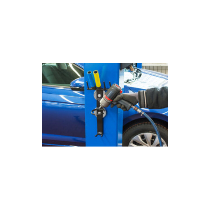 VIGOR Support à outils magnétique V6742 400 mm