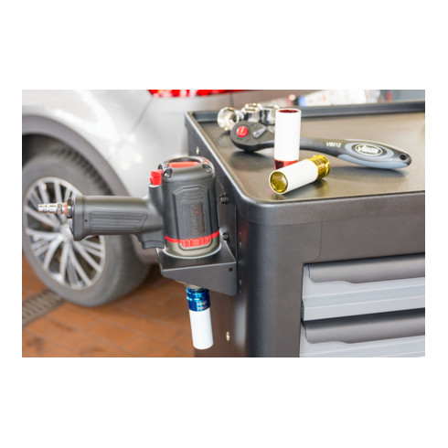 VIGOR Support pour clé à chocs V6394