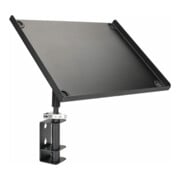 VIGOR Support ordinateur portable pivotant et orientable V6398-1