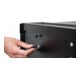VIGOR Support ordinateur portable pivotant et orientable V6398