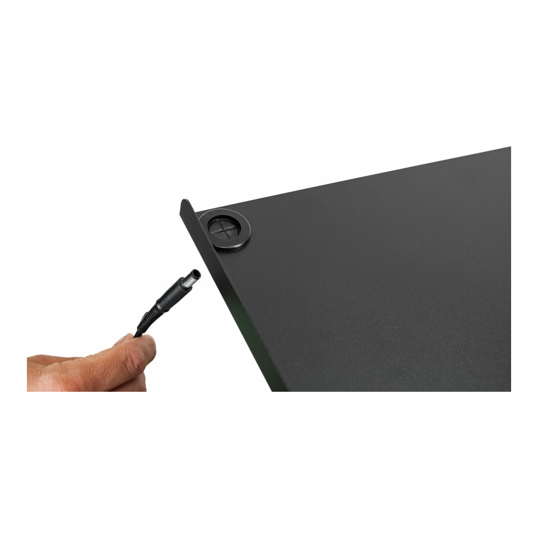 VIGOR Support ordinateur portable pivotant et orientable V6398
