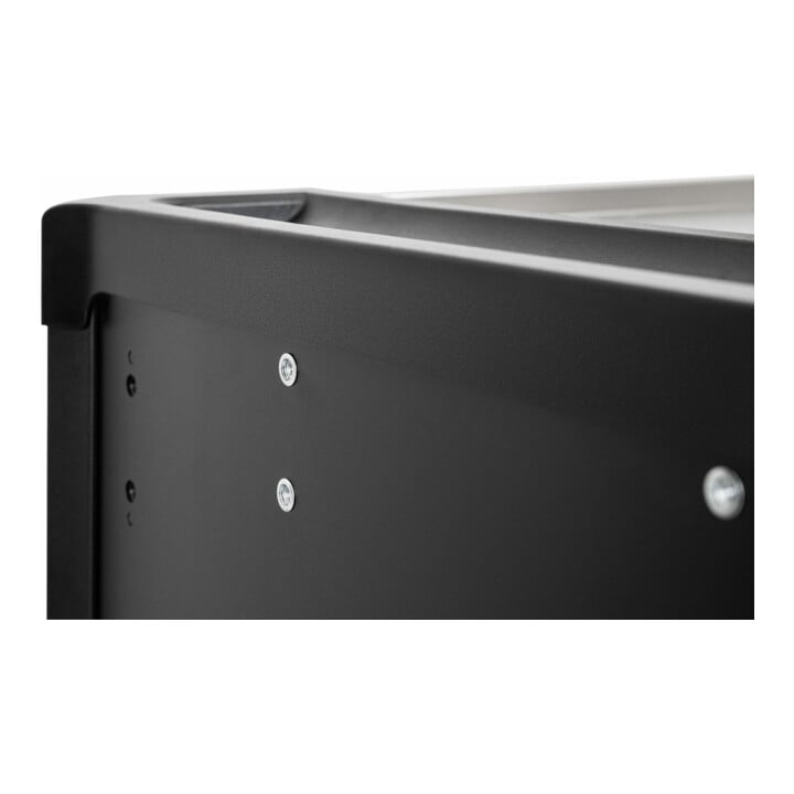 VIGOR Support ordinateur portable pivotant et orientable V6398