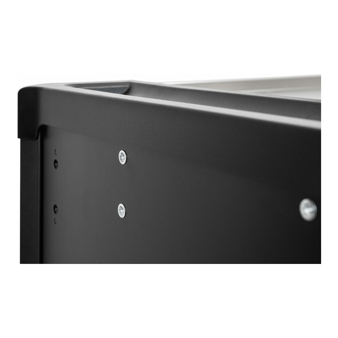 VIGOR Support ordinateur portable pivotant et orientable V6398