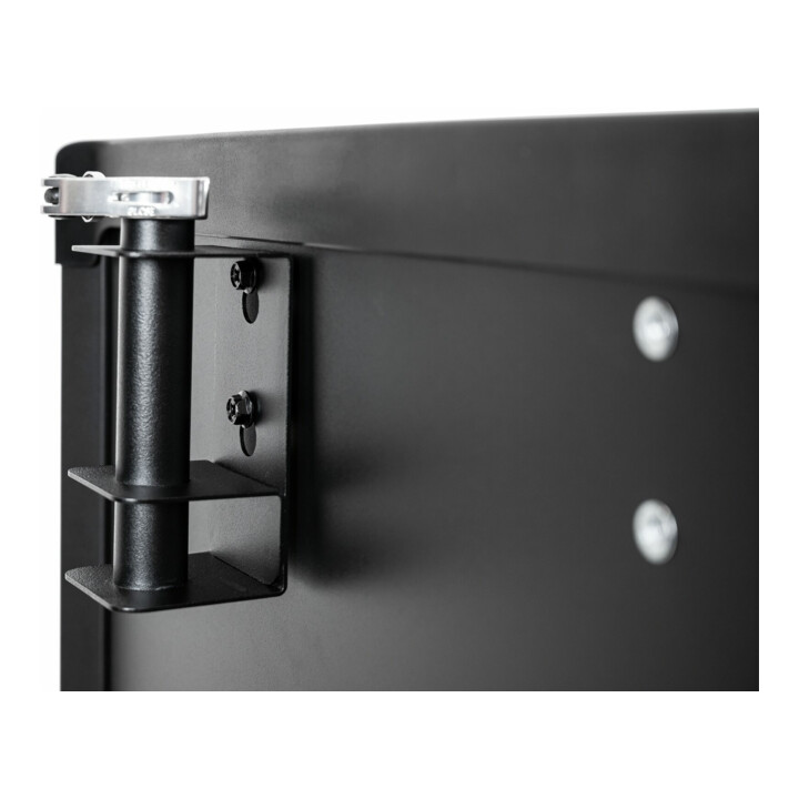 VIGOR Support ordinateur portable pivotant et orientable V6398